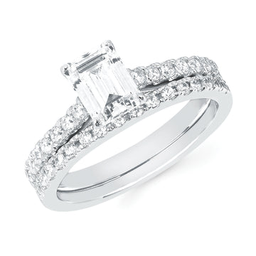 RING  RD B 0.25  STD